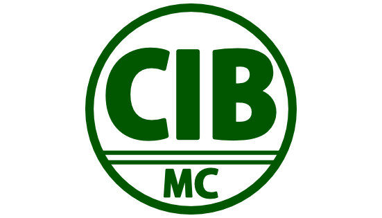 CIB-MC